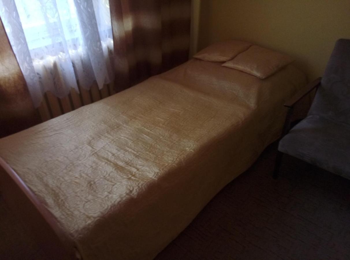 Zajazd Grodek Bujak Robert Naclegi I Restauracja Grodkow  Экстерьер фото