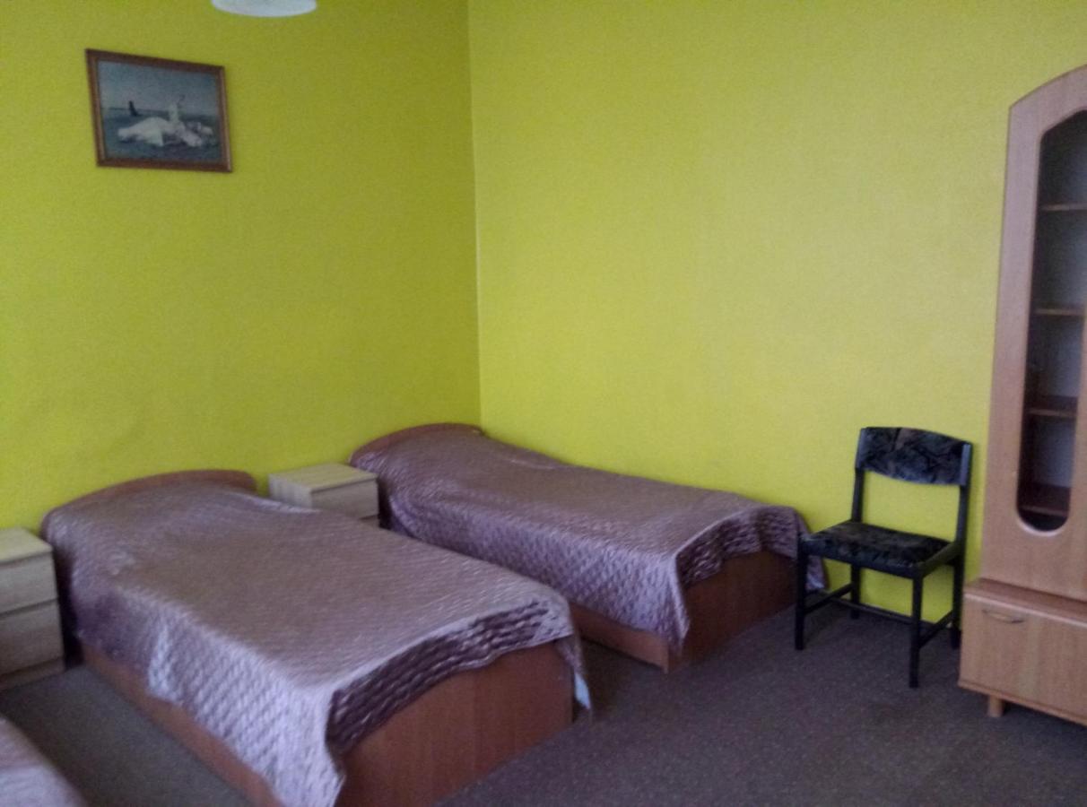 Zajazd Grodek Bujak Robert Naclegi I Restauracja Grodkow  Экстерьер фото