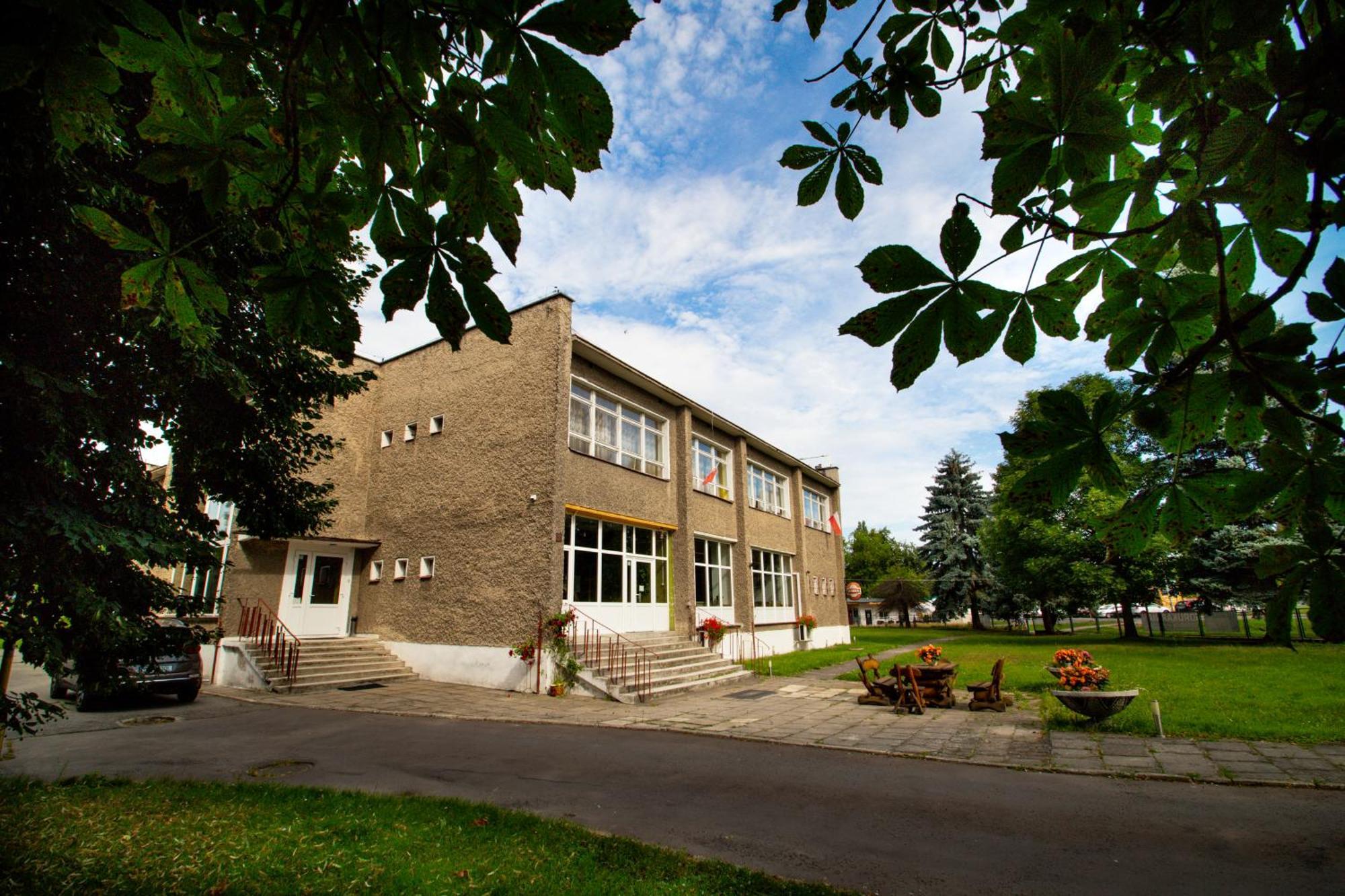 Zajazd Grodek Bujak Robert Naclegi I Restauracja Grodkow  Экстерьер фото