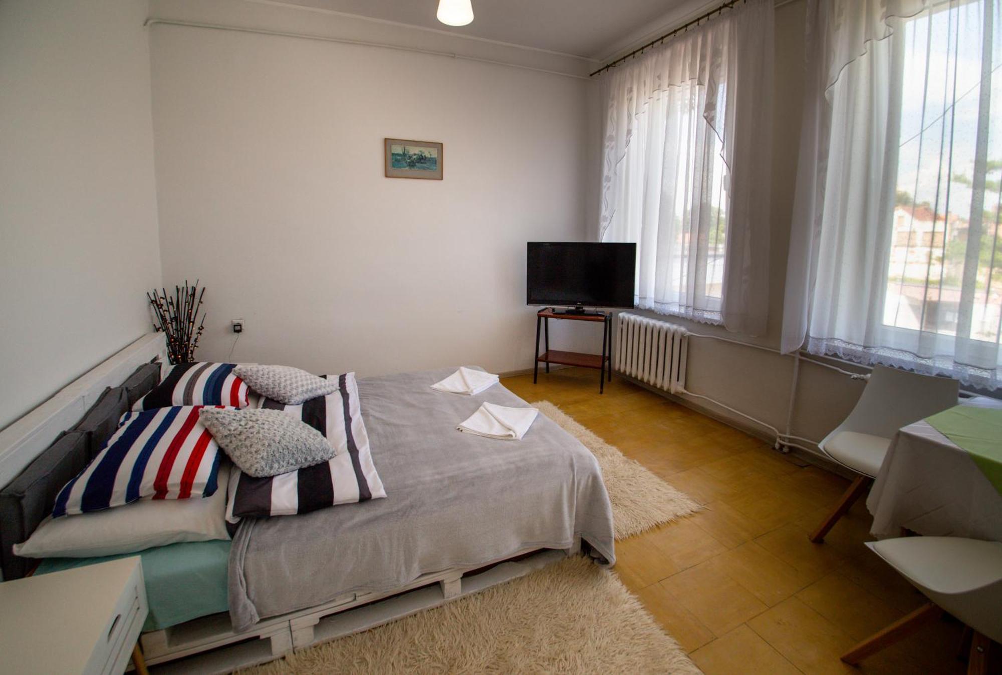 Zajazd Grodek Bujak Robert Naclegi I Restauracja Grodkow  Экстерьер фото